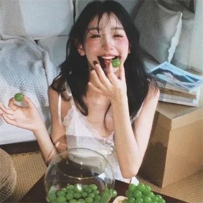 水晶眼