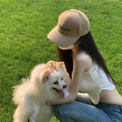 芭乐鸳鸯
