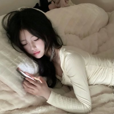 独女君未见第一季