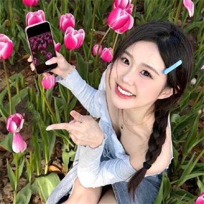 三只狼