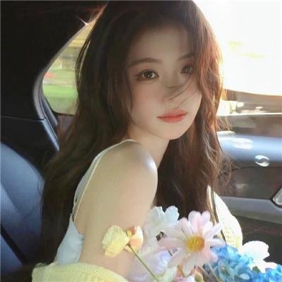 饶恕我们的罪