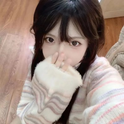原来是老师啊!