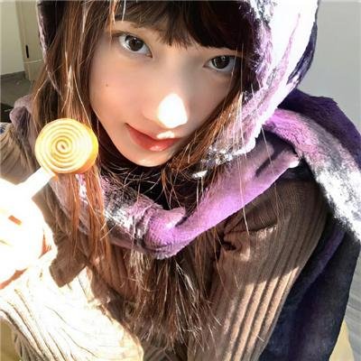 早间新闻 第二季