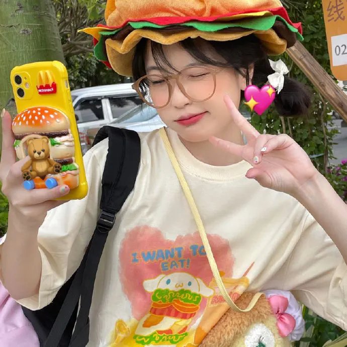 千丝万缕