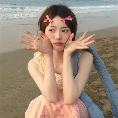 怪奇物语第三季