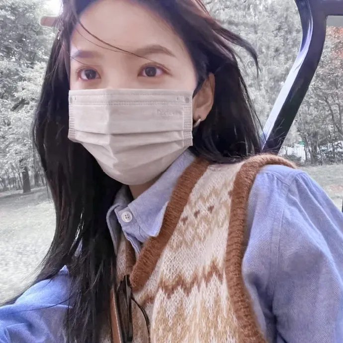 恐动雪梨