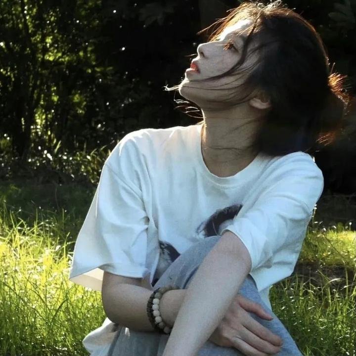 欲望迷踪