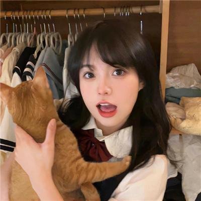 美狄亚