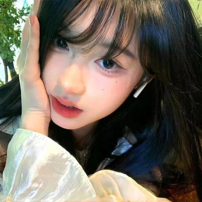 白衣怪客