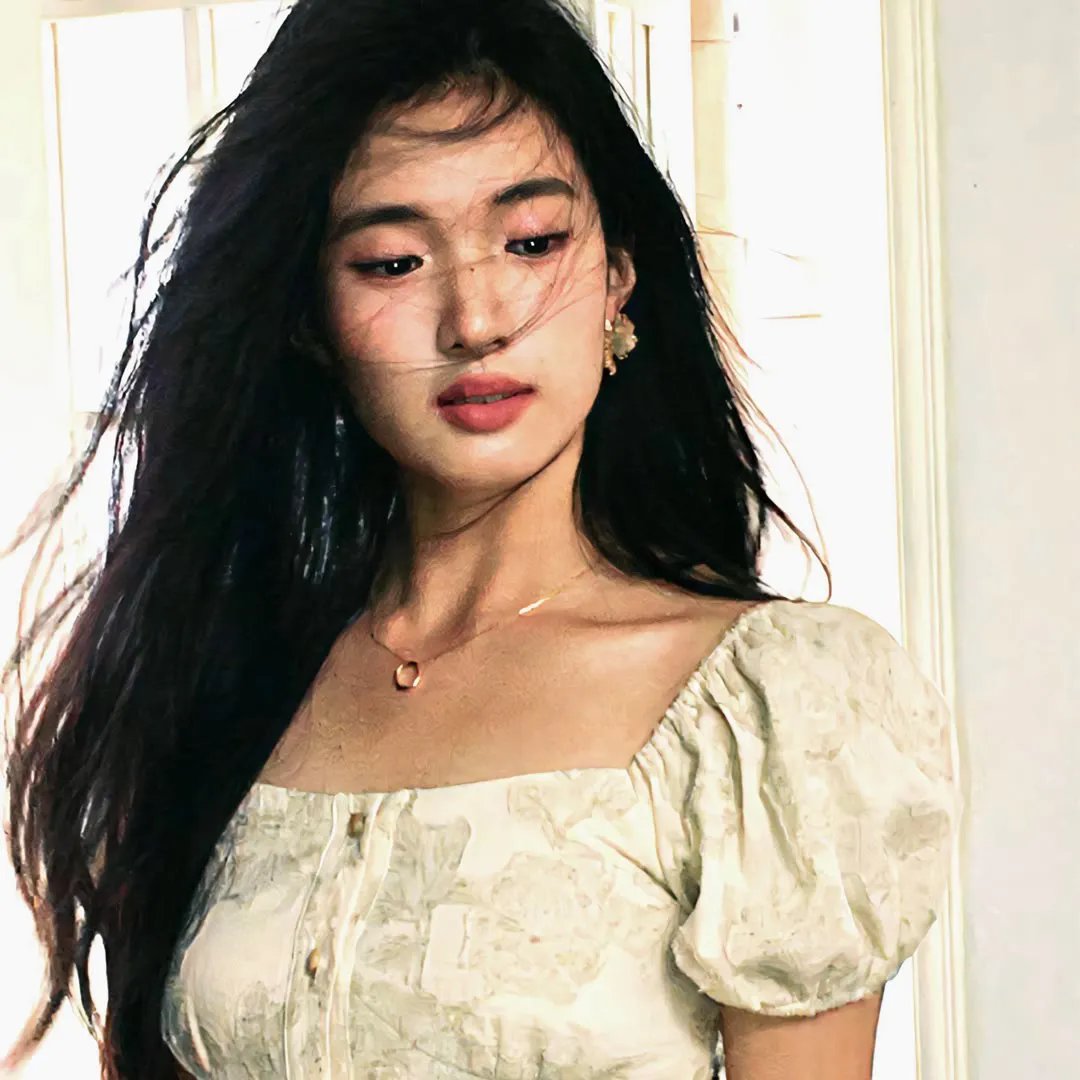 妈妈不在的10天