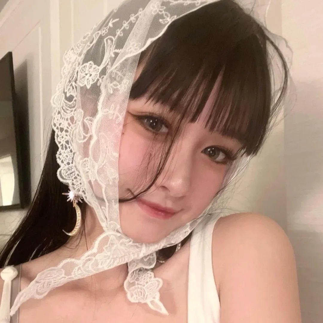 征婚启事