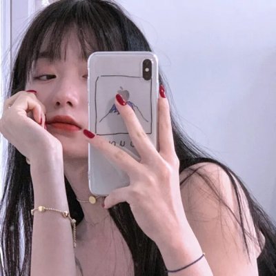 她之觉醒第二季
