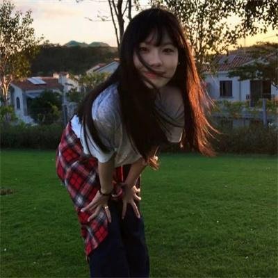 大风暴