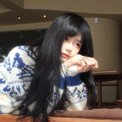 我的黑帮恋人