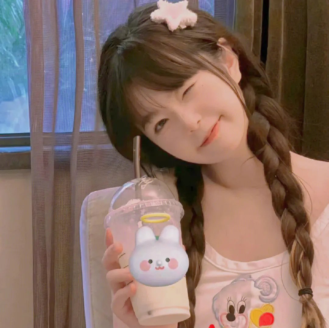 山羊