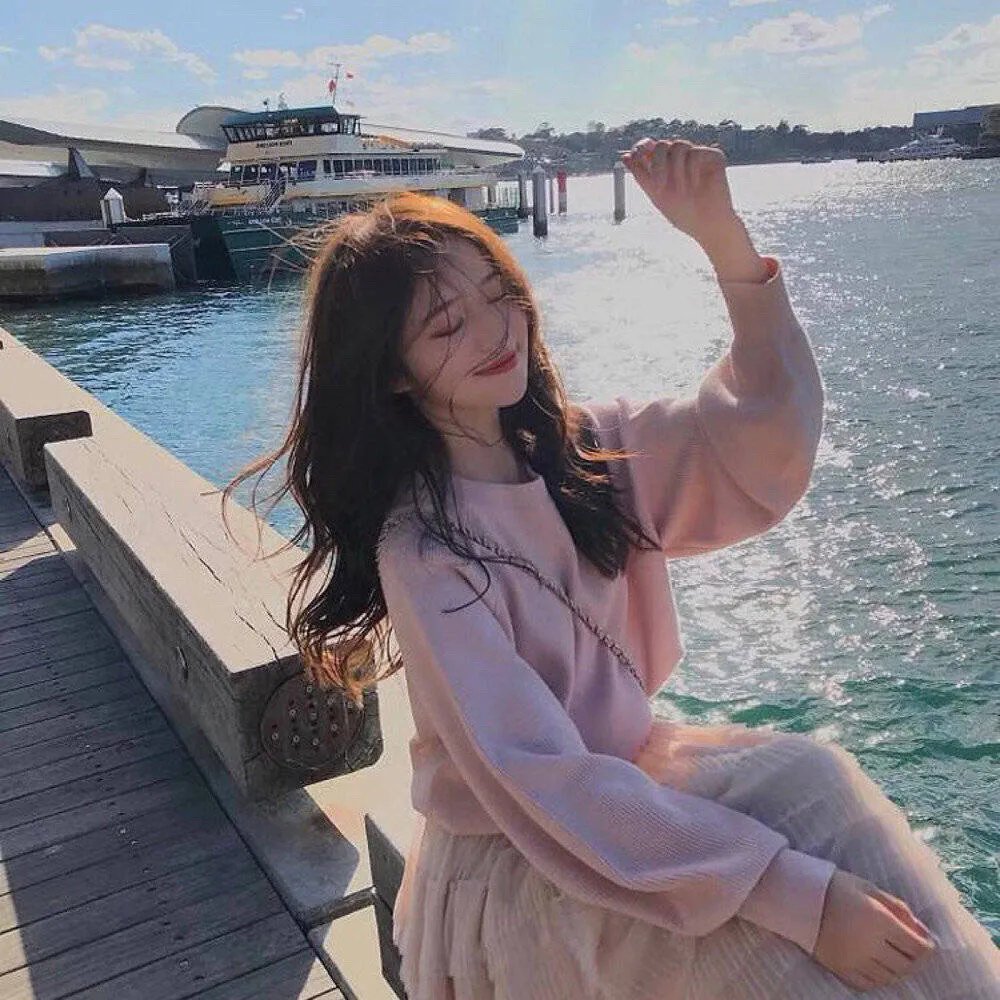 班战斯的海盗