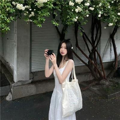 谁是真凶