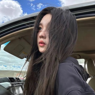 我爱有你的大海