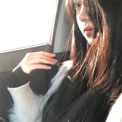 小红帽:狼人猎手